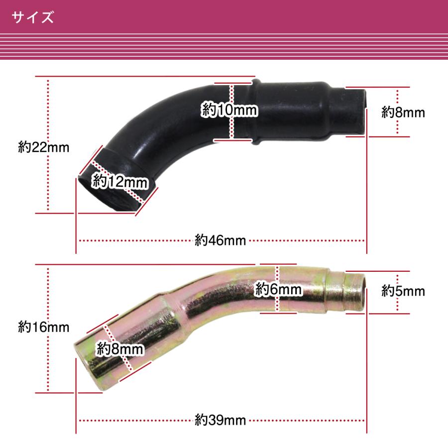 ケーヒン PWK28 30 曲がり Bトップ : plum-shopping - 通販 - Yahoo