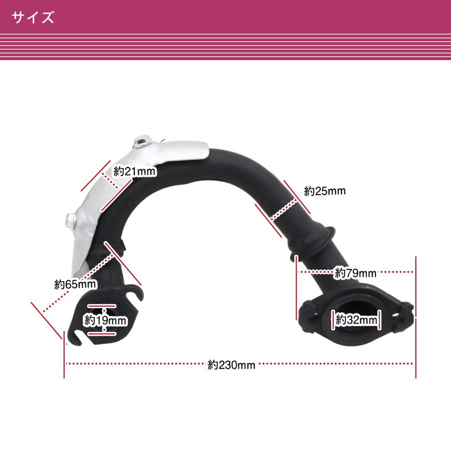 ホンダ ジャイロキャノピー TA02 ジャイロUP TA01 2スト 2st 中期型