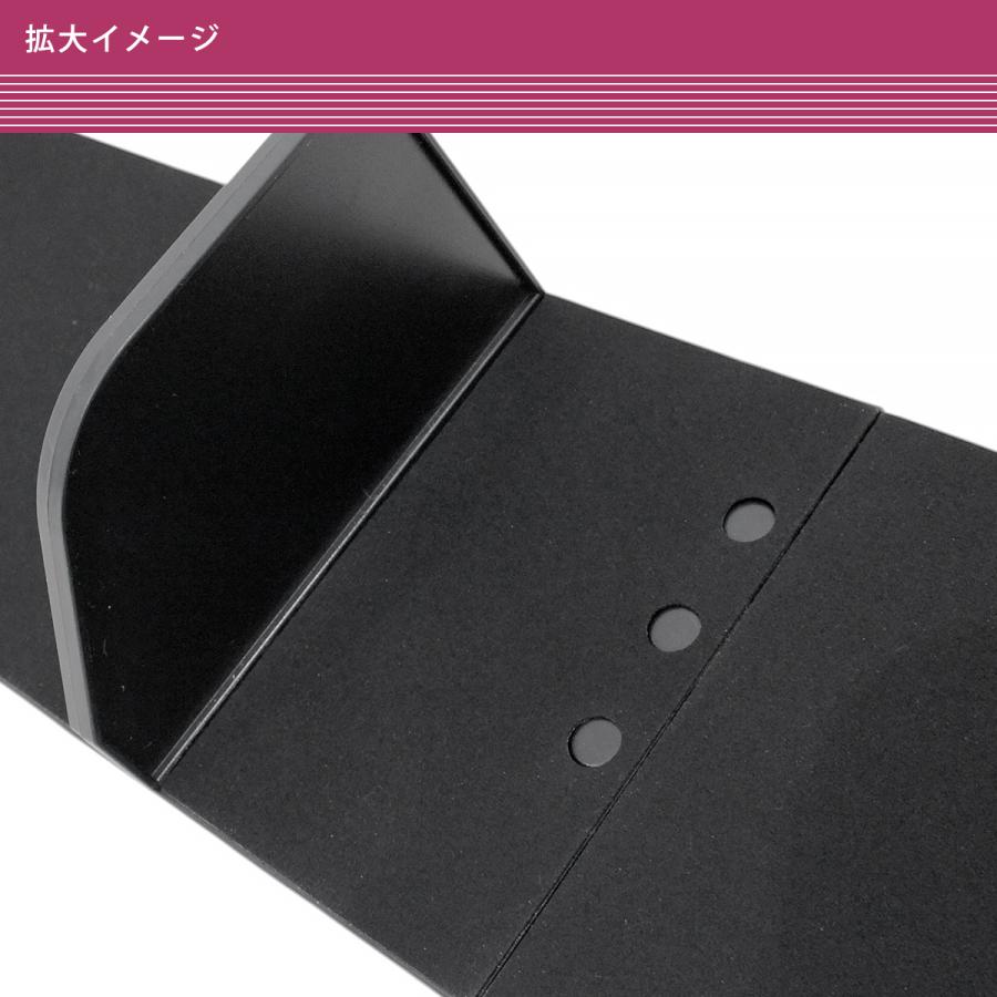 トヨタ ハイエース 200系 1型 2型 3型 4型 5型 標準 ワイド 助手席