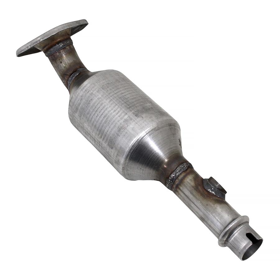 DA64V エキゾーストパイプ 14190-68H30 スズキ エブリイ バン DA64V エキゾーストパイプ 互換品番 14190-68H30