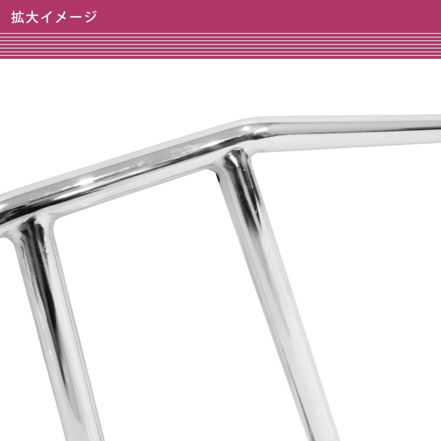 モンキー ゴリラ エイプ DAX TW SR400 グラストラッカー 汎用 ハンドル