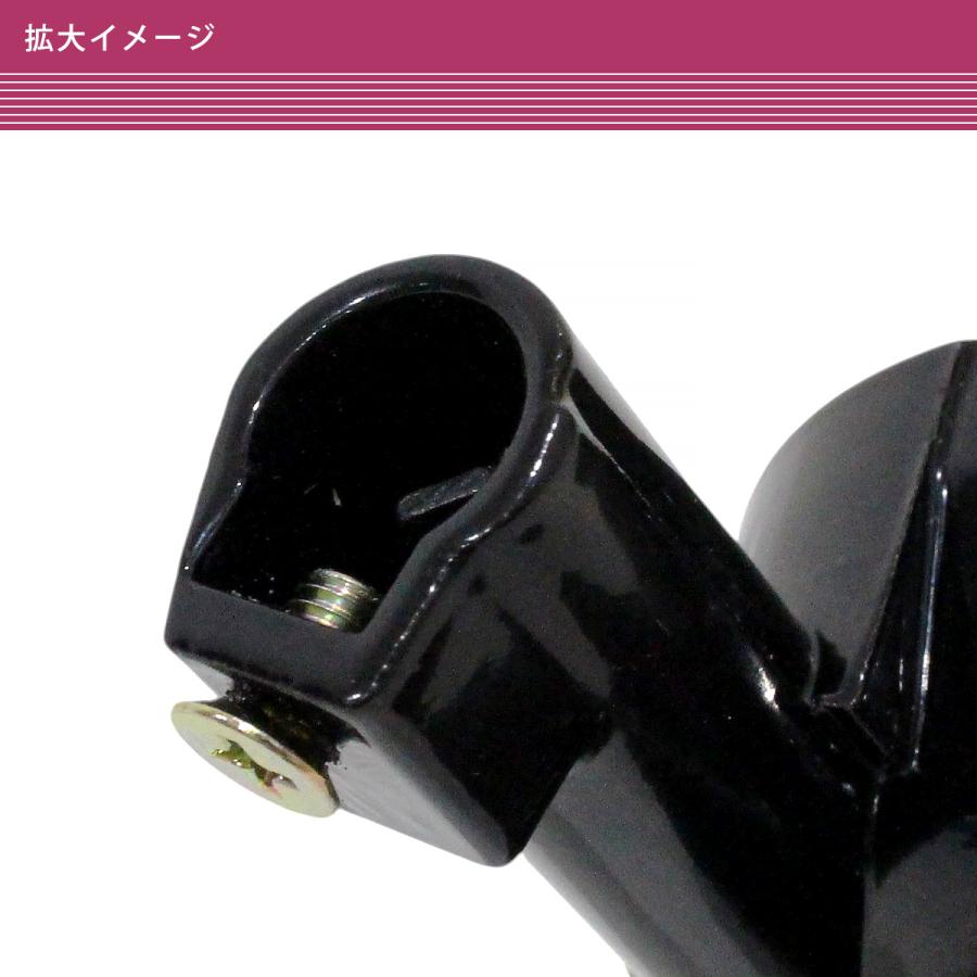 ホンダ スーパーディオZX AF28 ライブディオZX ライブディオ AF34 AF35