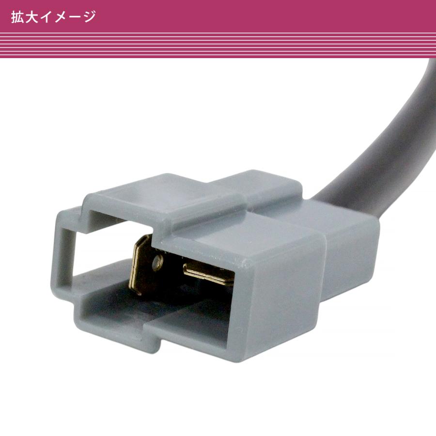 トヨタ 5K エンジン用 キャブレター 互換品番 21100-13420 カローラ