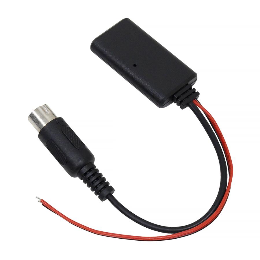 KENWOOD 13pinオーディオ接続ケーブル ケンウッド Bluetooth ケンウッド KENWOOD ヘッドユニット 13pin オーディオ 接続 ケーブル