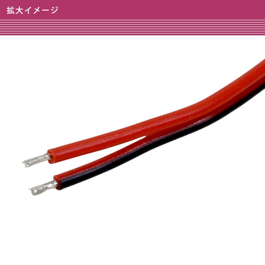 KENWOOD 13pinオーディオ接続ケーブル ケンウッド Bluetooth ケンウッド KENWOOD ヘッドユニット 13pin オーディオ 接続 ケーブル