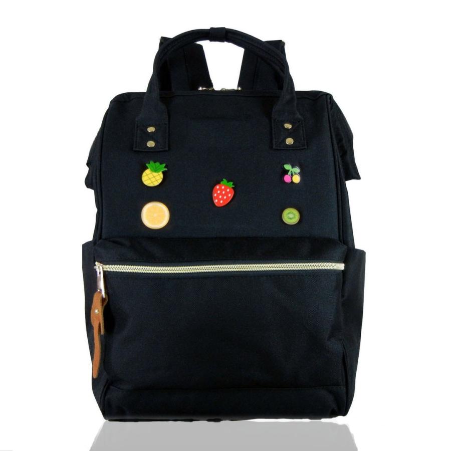 Fabbrica D Oro リュック レディース おしゃれ 旅行用 軽量 ナイロン かわいい 黒 マザーズバッグ 大人気 2way 40代30代代50代 Fo4fr Fo4fr Plum 通販 Yahoo ショッピング