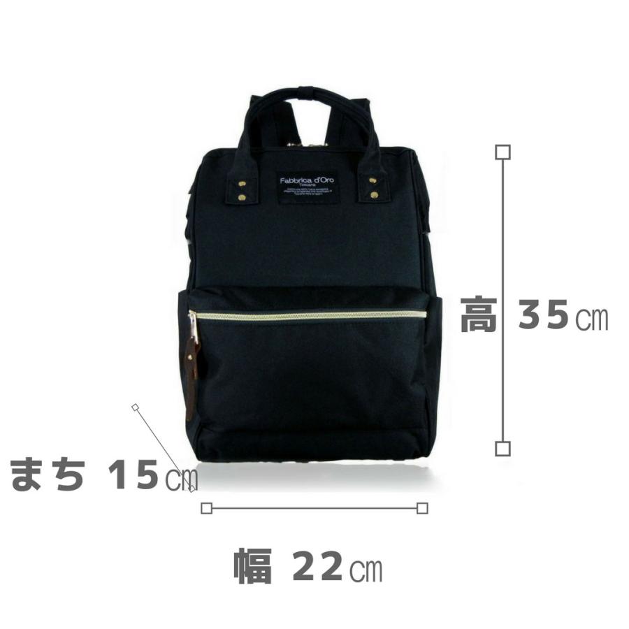 リュック レディース 通勤 軽い 2way ナイロン 40代 リュックサック 50代 30代 シンプル おしゃれ 黒 紺 マザーズバッグ 小さめ ブランド 軽量 Fo Fo Plum 通販 Yahoo ショッピング