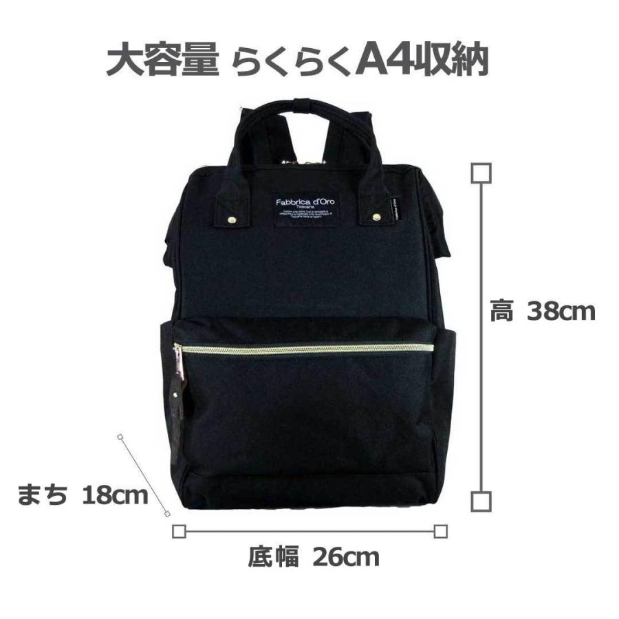 リュック レディース 通勤 a4 きれいめ 軽い 抗菌 2way ナイロン 