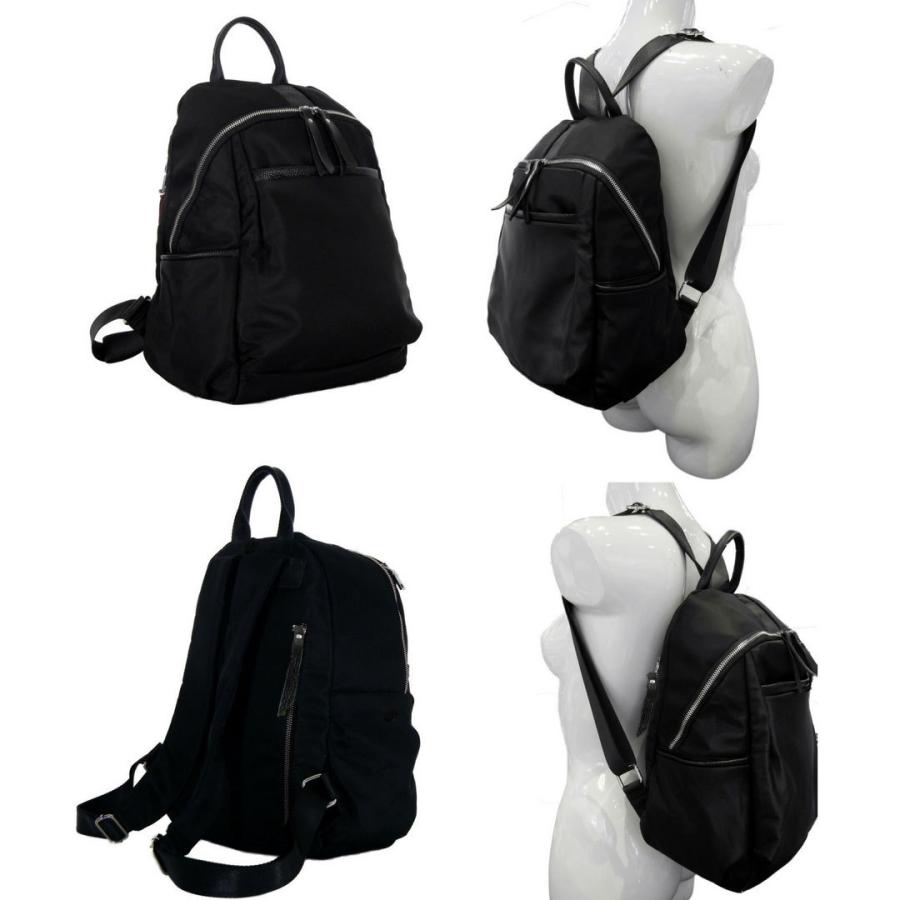 品質が完璧 リュック レディース 通勤 軽い きれいめ 抗菌 ナイロン 本革 40代 50代 30代 軽量 パソコン マザーズバッグ シンプル 黒 Pc リュックサック 旅行用 Fonl3 Simbcity Net