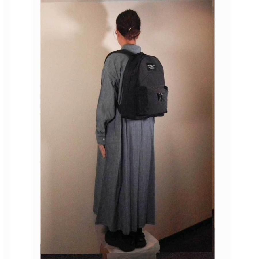 リュック レディース 通勤 軽い パソコン きれいめ 抗菌 ナイロン 40代 50代 30代 シンプル ブランド Pc 軽量 ビジネス マザーズバッグ リュックサック Nl5 あすつく