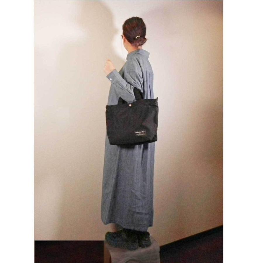 トートバッグ レディース 布 大きめ ナイロン 2way 軽量 通勤 ブランド バッグ おしゃれ ショルダーバッグ 斜めがけ ファスナー付き 軽い 肩掛け Mt Mt Plum 通販 Yahoo ショッピング