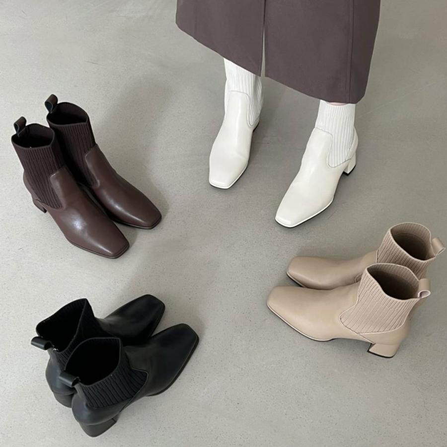 SIONYX スノーボートブーツ 24cm レディース用 ソックス2足付き 楽天