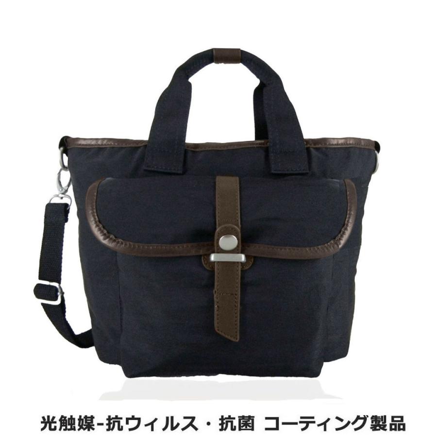 トートバッグ レディース ナイロンバッグ トート 2way ショルダーバッグ 布 斜めがけバッグ 小さめ 軽量 軽い おしゃれ ブランド ファスナー付き 冬 St St Plum 通販 Yahoo ショッピング