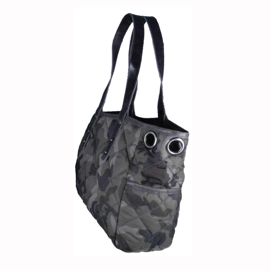 トートバッグ レディース ナイロンバッグ 軽い 布 大きめ 軽量 ポケットきれいめ ブランド 通勤 キルティング おしゃれ 肩掛け Tcm Tcm Plum 通販 Yahoo ショッピング