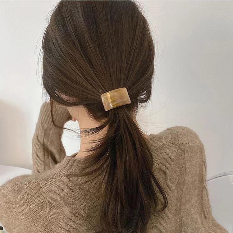 ヘアゴム ヘアアクセサリー レディース アクリル 上品 シンプル 大人 おしゃれ 髪まとめ ポイント消化 :2205-10:plumas - 通販 - Yahoo!ショッピング ヘアゴム ヘアアクセサリー レディース アクリル 上品 シンプル 大人 おしゃれ 髪まとめ ポイント消化 :2205-10:plumas - 通販 - Yahoo!ショッピング