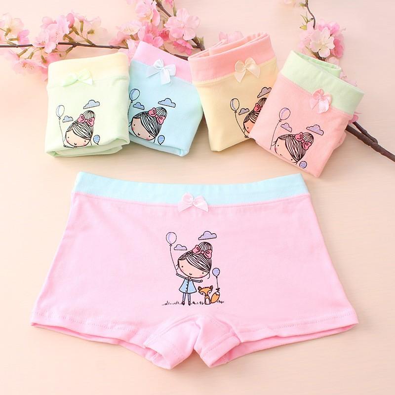下着 女の子 ショーツ パンツ 子供 キッズ 小学生 ボクサー リボン 綿 コットン 姫 可愛い まとめ売り ポイント消化 在庫処分セール Ntpj 3 Plumas 通販 Yahoo ショッピング