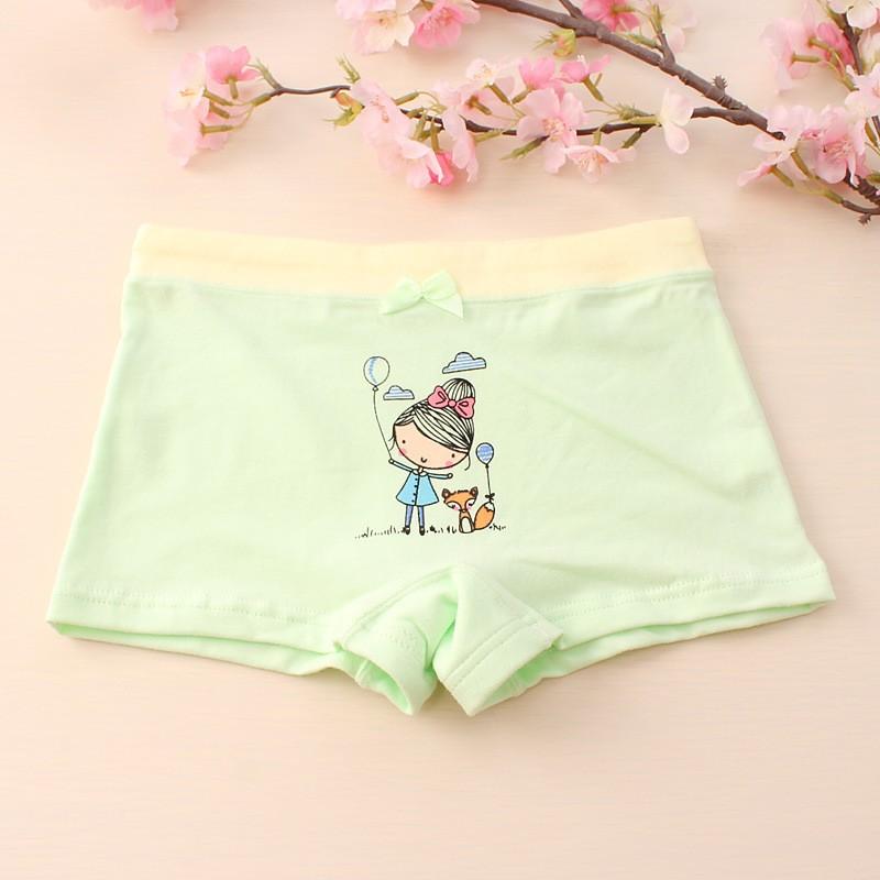 下着 女の子 ショーツ パンツ 子供 キッズ 小学生 ボクサー リボン 綿 コットン 姫 可愛い まとめ売り ポイント消化 在庫処分セール Ntpj 3 Plumas 通販 Yahoo ショッピング