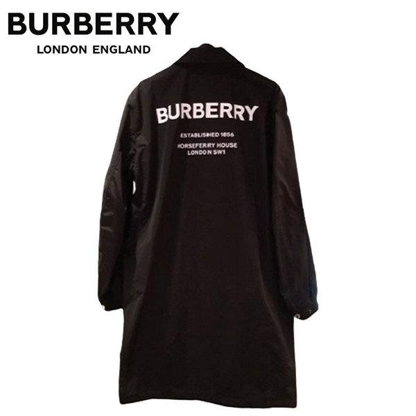 BURBERRY（バーバリー） ホースフェリー カーコート 入園 入学 就職 母