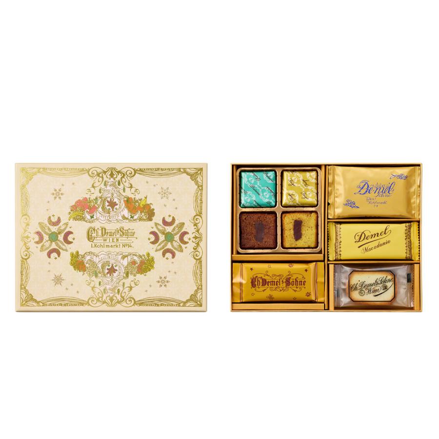 【超激レア】美品❗️Démence / Total Démembrement デス 超激レア】美品❗️Démence / Total Démembrement デス 【公式通販】