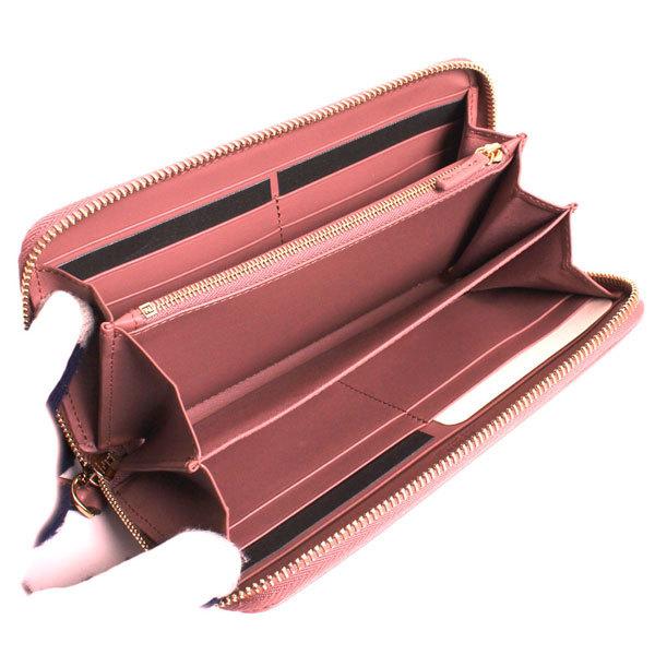 FENDI フェンディ 長財布 レディース レインボー マルチ FENDI フェンディ 長財布 レディース レインボー マルチ