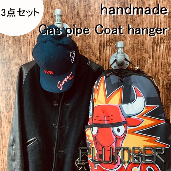 taka 070700歳専用｜taka 070700歳専用 NINJA ZX-25R PAD, 60X20X20