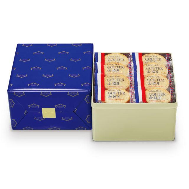 ガトーフェスタ・ハラダ（GATEAU FESTA HARADA） ホワイトデー 2026