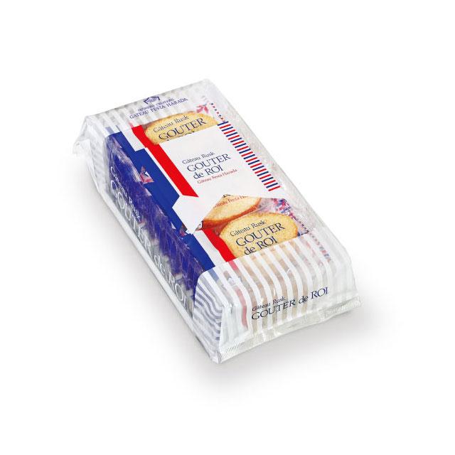 ガトーフェスタ・ハラダ（GATEAU FESTA HARADA） ホワイトデー 2026