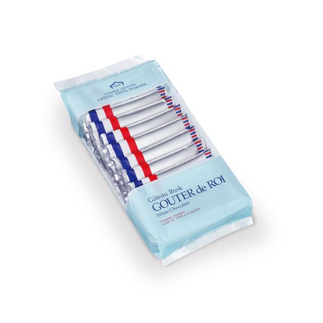 ガトーフェスタ・ハラダ（GATEAU FESTA HARADA） ホワイトデー 2026