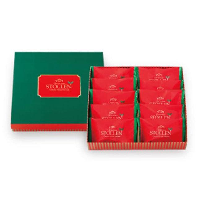 ガトーフェスタ・ハラダ（GATEAU FESTA HARADA） 御年賀 寒中見舞い