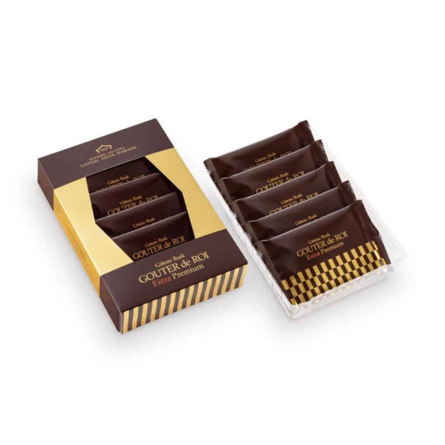 ガトーフェスタ・ハラダ（GATEAU FESTA HARADA） ホワイトデー 2026