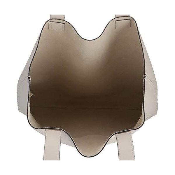 GUCCI（グッチ） トートバッグ 入園 入学 就職 母の日 父の日 ギフト