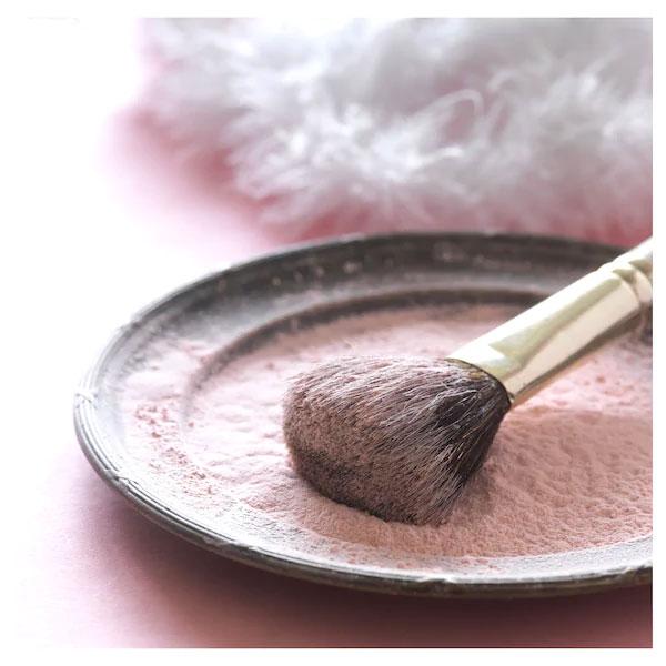 イケア Ikea 香り付ブロックキャンドル 花ひらくロマンス ピンク 10 Cm Ike 015 Plumber 通販 Yahoo ショッピング