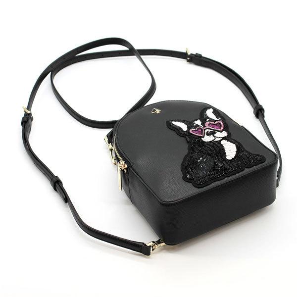kate spade NEW YORK（ケイト・スペード ニューヨーク） Kate Spade