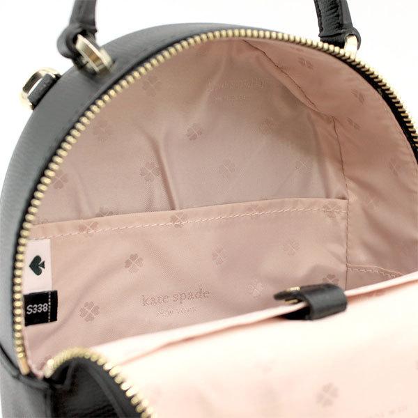 ケイトスペード・2wayリュック kate spade NEW YORK Kate Spade ケイトスペード リュック 2WAY