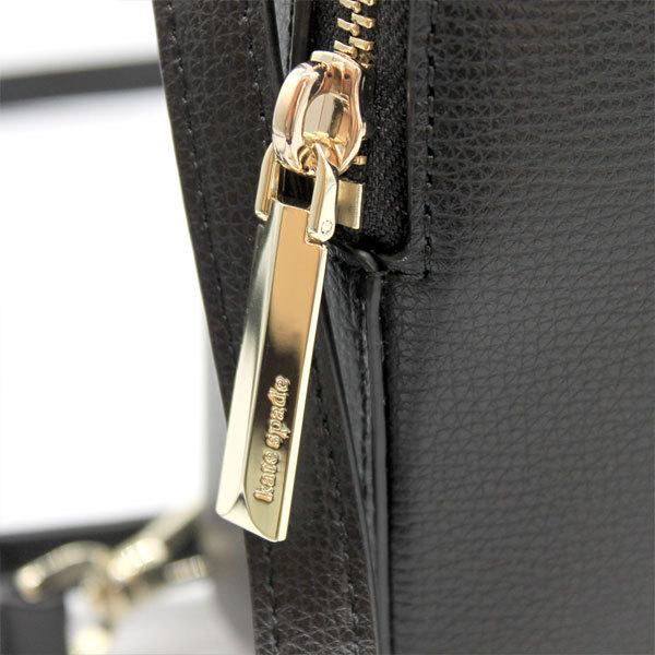 kate spade NEW YORK Kate Spade ケイトスペード リュック 2WAY