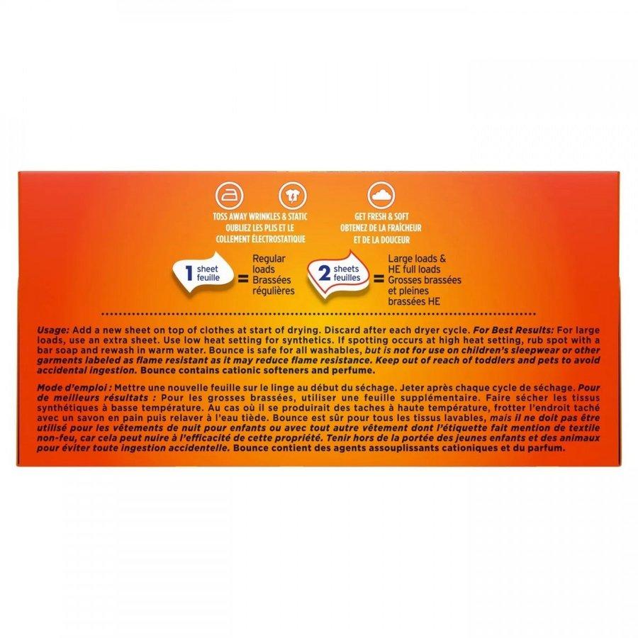コストコ バウンス 乾燥機用柔軟剤シート 160枚入り 2 Kos 066 Plumber 通販 Yahoo ショッピング