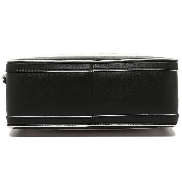 MARC JACOBS（マーク・ジェイコブス） 2WAY ショルダーバック THE BOX