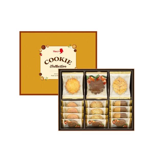 メリーチョコレート ハロウィン ギフト 秋の贈り物 スイーツメリー