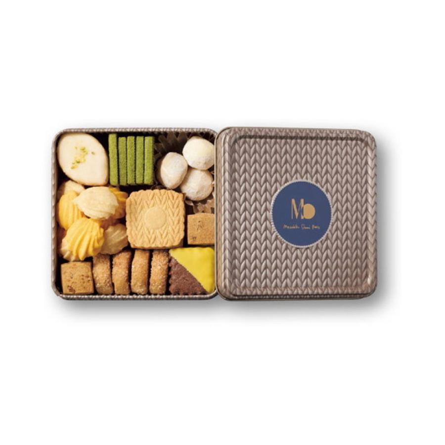 おはぎ様の専用 初回限定！ トースタープレート付き！L'Oven(ル・オーブン) はじめて