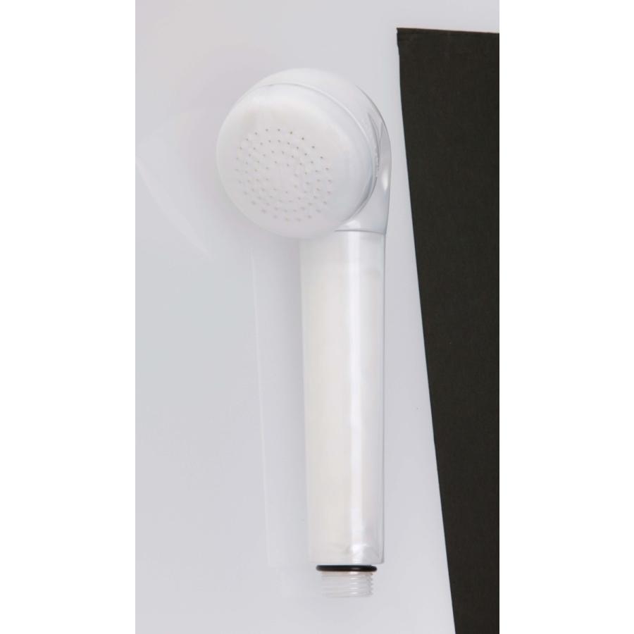 キッシング潤美肌水シャワー 自宅エステ 美肌と美髪づくり 送料無料 Nit 021 Plumber 通販 Yahoo ショッピング