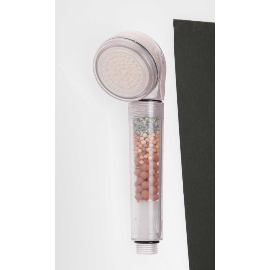 キッシング潤美肌水シャワー 自宅エステ 美肌と美髪づくり 送料無料 Nit 021 Plumber 通販 Yahoo ショッピング