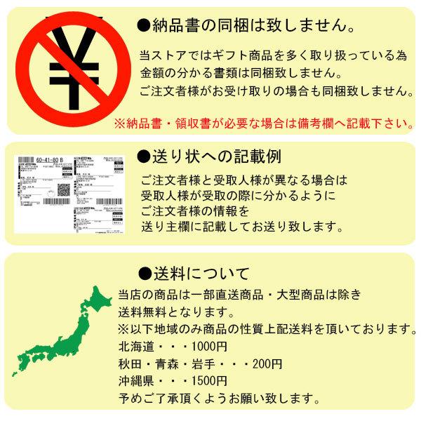 おむつケーキ 出産祝い はらぺこあおむし イエロー 名入れ刺繍 ダイパーケーキ 誕生日祝い ベビーシャワー | ブランド登録なし | 06