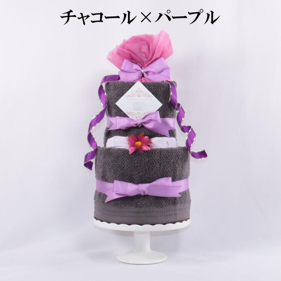 タオルケーキ　出産祝い　ベビーギフト　誕生日　おむつケーキ　ポロ POLO RALPH LAUREN おむつケーキ 出産祝い ラルフローレン RALPH