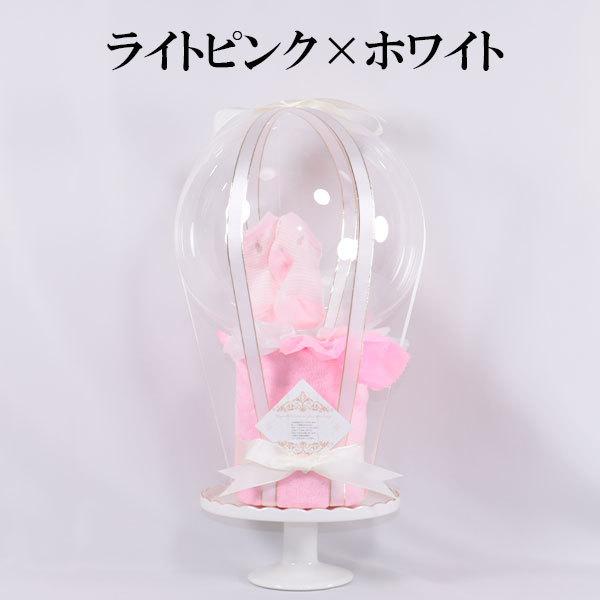 POLO RALPH LAUREN（ポロ・ラルフローレン） おむつケーキ 出産祝い