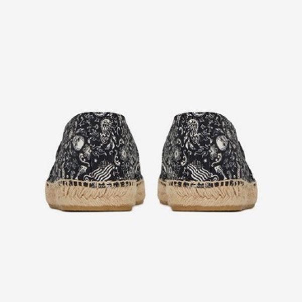 SAINT LAURENT PARIS サンローラン パリ 靴 メンズ ドレスシューズ