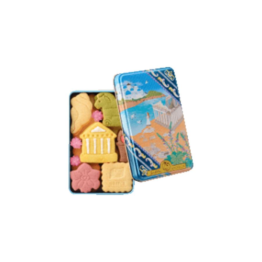 ホワイトデー 2026 かわいい お返し サブレミシェル ヴォヤージュ