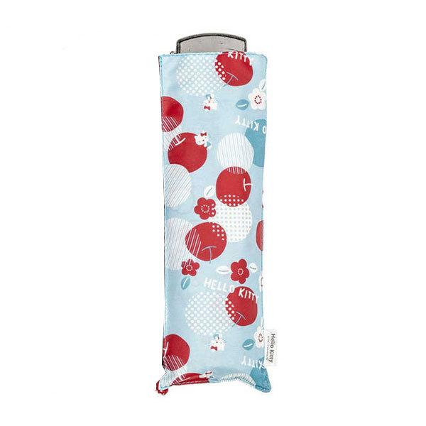 新品 ハローキティ かごバッグ バタフライ 折り畳み傘 ポーチ 4点 当時物 新品 ハローキティ かごバッグ バタフライ 折り畳み傘 ポーチ 4点 当時