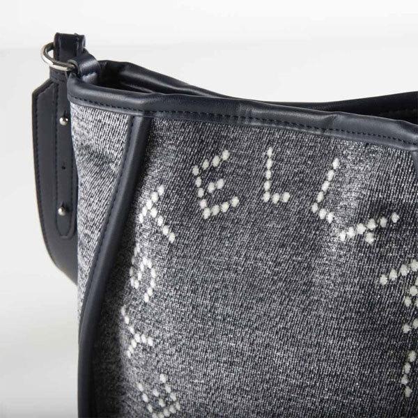 STELLA McCARTNEY デニムショルダーバッグ 楽天市場】STELLA McCARTNEY KIDS ステラマッカートニー キッズ