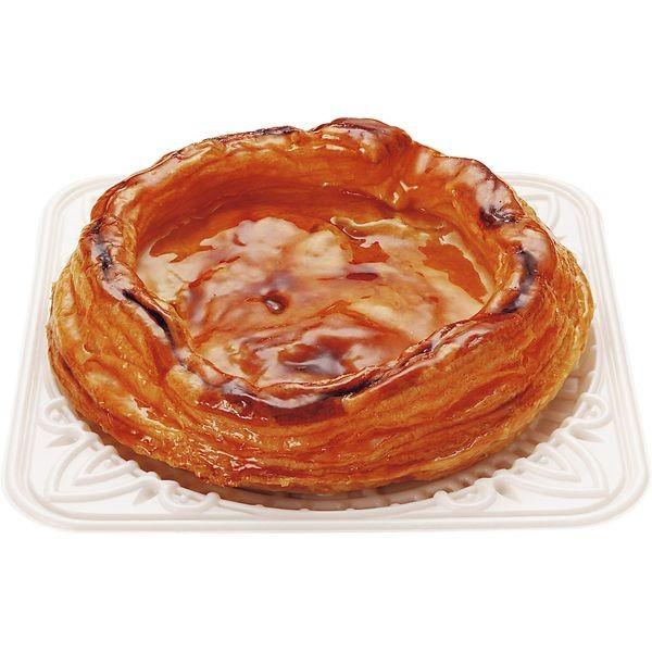 函館 ななえ洋菓子 ピーターパン アップルパイ 6号 代引き不可 送料無料 直送品 お年賀 バレンタインデー Syo 018 Plumber 通販 Yahoo ショッピング