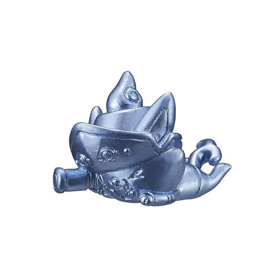 妖怪ウォッチ DX妖怪ドリームルーレット ガシャガシャ マシン